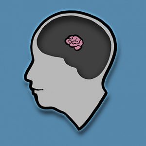 Bad Brain Boy Wallpaper Pack 1